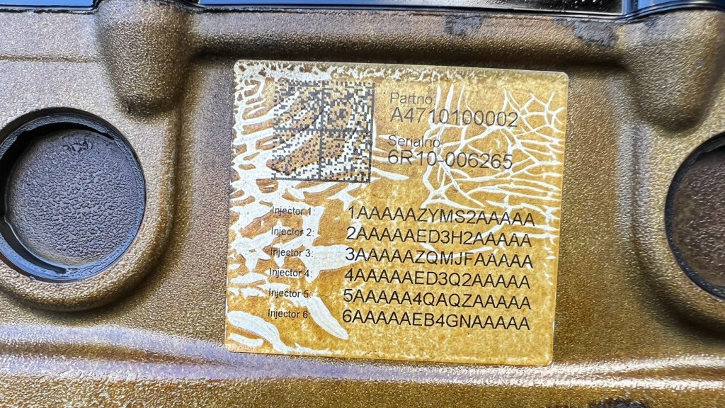 画像大 6枚目